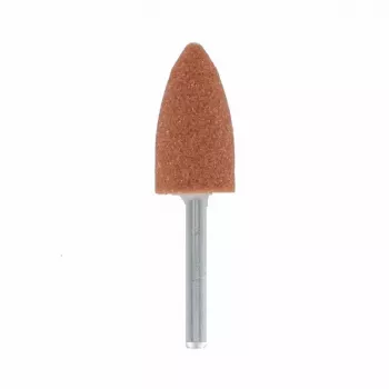Slīpakmens Dremel 26150952JA
