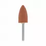 Slīpakmens Dremel 26150952JA