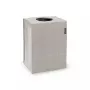 Veļas grozs Brabantia 120367 55L Taisnstūra Pelēks
