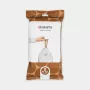 Atkritumu maisi BRABANTIA 12 L Balti, 40 gab. (modelis 138041) plastmasas ieliktņi 490×357 mm