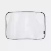 Gludināšanas aizsargaudums Brabantia 149481 Platums 395 mm Dziļums 595 mm Augstums 30 mm