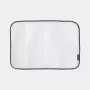 Gludināšanas aizsargaudums Brabantia 149481 Platums 395 mm Dziļums 595 mm Augstums 30 mm