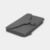 Gludināmais dēlis BRABANTIA Foldable Steam Board 40 x 85 cm Melns Piemērots tvaika gludeklim Svars 100 g