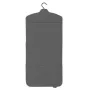 Gludināmais dēlis BRABANTIA Foldable Steam Board 40 x 85 cm Melns Piemērots tvaika gludeklim Svars 100 g