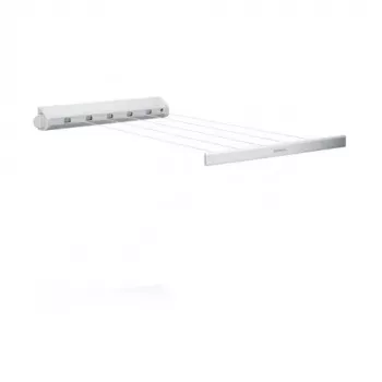 Sienas žāvētājs Brabantia 385728