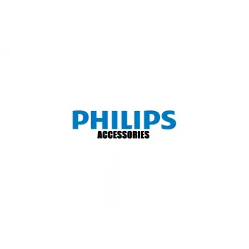 Philips EFK5515/00 malu apdares komplekts 55BDL1005X/7X displejam