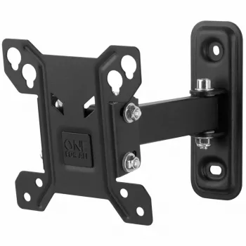 TV stiprinājums One For All WM2141 68.6 cm (27 colli)