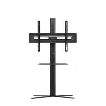 Universāls TV statīvs One For All WM4672 25 kg 32–70 collas