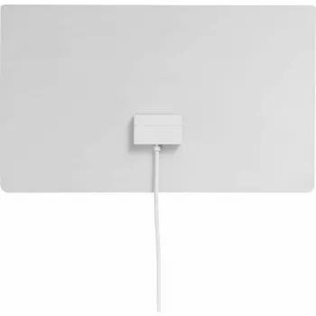 Satelītantena one for all SV9440-5G Ultrathin, saderīga ar 5G
