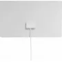 Satelītantena one for all SV9440-5G Ultrathin, saderīga ar 5G