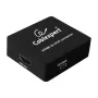 HDMI/VGA pārveidotājs Gembird DSC-HDMI-VGA-00