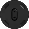 Aktīvais zemfrekvenču skaļrunis Sonos Sub Mini 6 collas