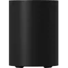 Aktīvais zemfrekvenču skaļrunis Sonos Sub Mini 6 collas