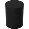 Aktīvais zemfrekvenču skaļrunis Sonos Sub Mini 6 collas