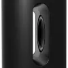 Aktīvais zemfrekvenču skaļrunis Sonos Sub Mini 6 collas