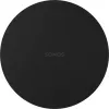 Aktīvais zemfrekvenču skaļrunis Sonos Sub Mini 6 collas