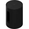Aktīvais zemfrekvenču skaļrunis Sonos Sub Mini 6 collas