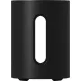Aktīvais zemfrekvenču skaļrunis Sonos Sub Mini 6 collas
