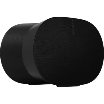 Portatīvais skaļrunis Sonos Era 300 Melns
