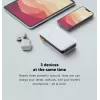 Pārnēsājamais akumulators Xtorm 35W Fuel Series 20000mAh