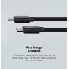 Pārnēsājamais akumulators Xtorm 35W Fuel Series 20000mAh
