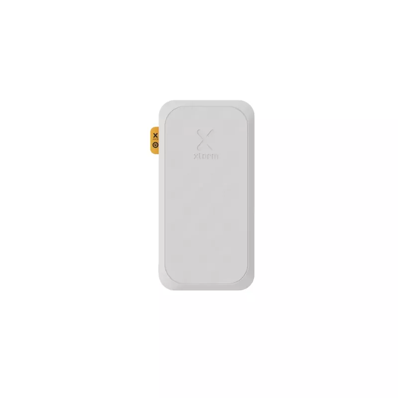 Pārnēsājamais akumulators Xtorm 35W Fuel Series 20000mAh