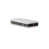 Pārnēsājamais akumulators Xtorm 35W Fuel Series 20000mAh