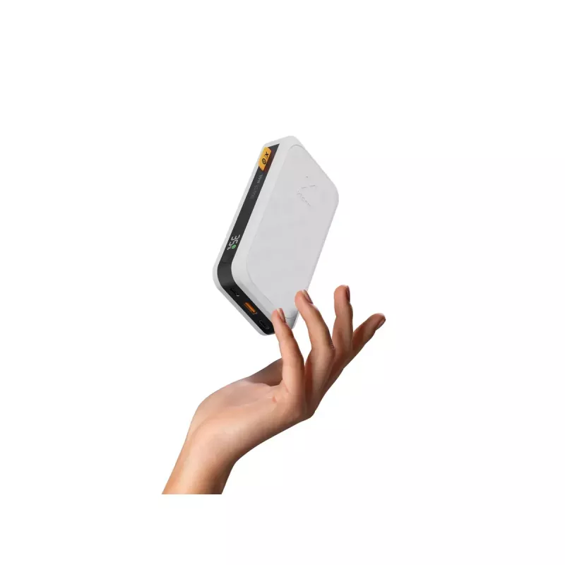 Pārnēsājamais akumulators Xtorm 35W Fuel Series 20000mAh