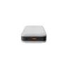 Pārnēsājamais akumulators Xtorm 35W Fuel Series 20000mAh