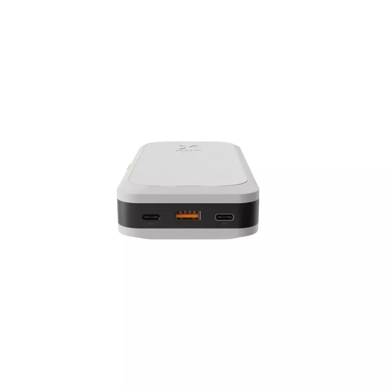 Pārnēsājamais akumulators Xtorm 35W Fuel Series 20000mAh