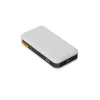Pārnēsājamais akumulators Xtorm 35W Fuel Series 20000mAh