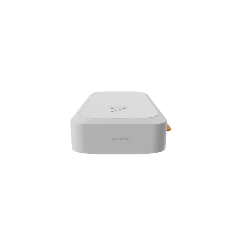 Pārnēsājamais akumulators Xtorm 35W Fuel Series 20000mAh