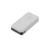 Pārnēsājamais akumulators Xtorm 35W Fuel Series 20000mAh
