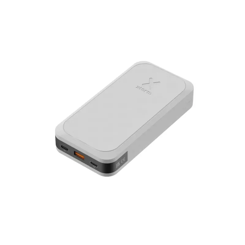Pārnēsājamais akumulators Xtorm 35W Fuel Series 20000mAh