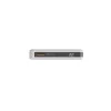 Pārnēsājamais akumulators Xtorm 35W Fuel Series 20000mAh