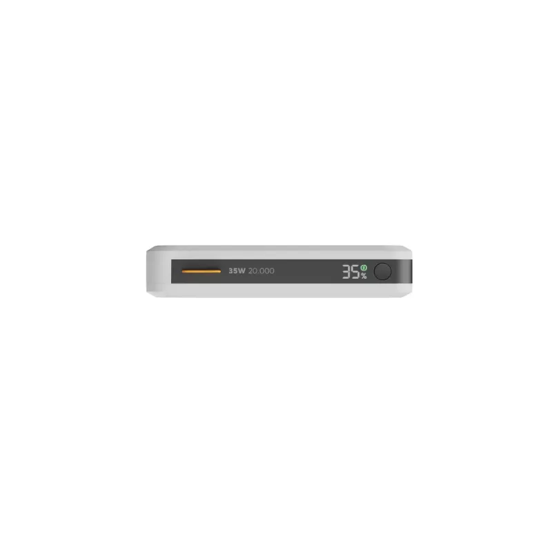 Pārnēsājamais akumulators Xtorm 35W Fuel Series 20000mAh