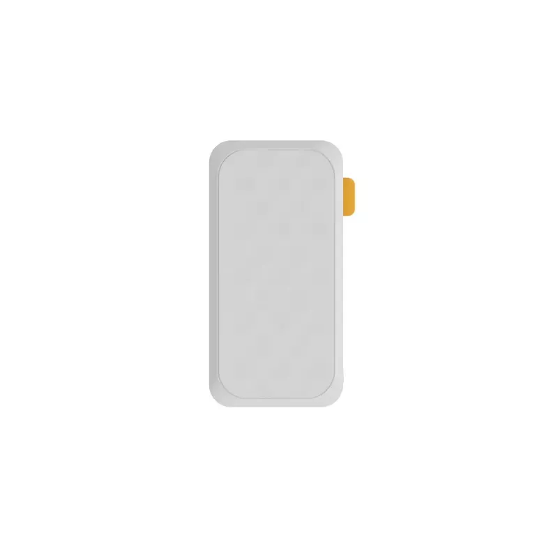 Pārnēsājamais akumulators Xtorm 35W Fuel Series 20000mAh