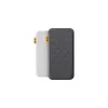 Pārnēsājamais akumulators Xtorm 35W Fuel Series 20000mAh