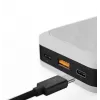 Pārnēsājamais akumulators Xtorm 35W Fuel Series 20000mAh