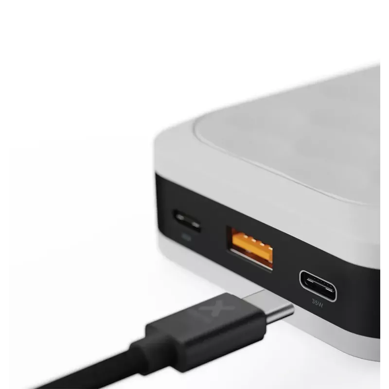 Pārnēsājamais akumulators Xtorm 35W Fuel Series 20000mAh