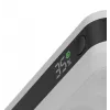 Pārnēsājamais akumulators Xtorm 35W Fuel Series 20000mAh
