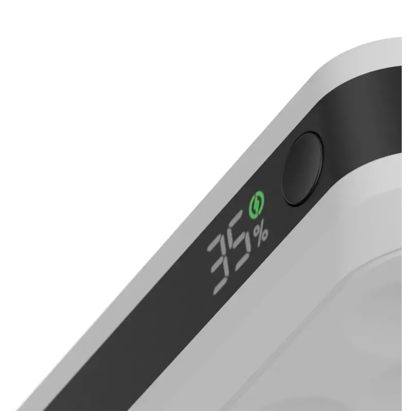 Pārnēsājamais akumulators Xtorm 35W Fuel Series 20000mAh