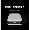 Pārnēsājamais akumulators Xtorm 35W Fuel Series 20000mAh
