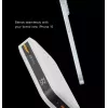 Pārnēsājamais akumulators Xtorm 35W Fuel Series 20000mAh