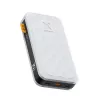 Pārnēsājamais akumulators Xtorm 35W Fuel Series 20000mAh