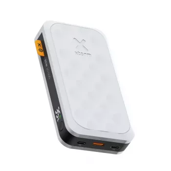Pārnēsājamais akumulators Xtorm 35W Fuel Series 20000mAh