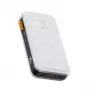 Pārnēsājamais akumulators Xtorm 35W Fuel Series 20000mAh