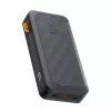 Xtorm 67W Fuel Series Powerbank 27000mAh - Midnight Black