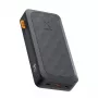 Xtorm 67W Fuel Series Powerbank 27000mAh - Midnight Black