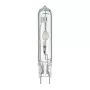 Philips metālu halogenīdu spuldze 39 W 3000 K 4000 lm